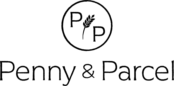 Penny & Parcel